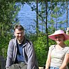 IMG_4401.JPG