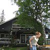 IMG_4403.JPG