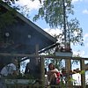 IMG_4404.JPG