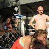 IMG_4406.JPG