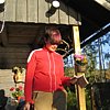 IMG_4411.JPG