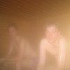 IMG_4413.JPG
