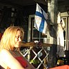 IMG_4418.JPG
