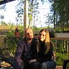 IMG_4419.JPG