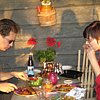 IMG_4422.JPG