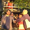 IMG_4425.JPG