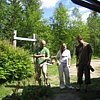 IMG_4429.JPG