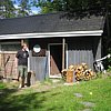 IMG_4431.JPG
