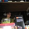 IMG_4443.JPG