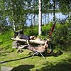 IMG_4445.JPG