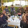 IMG_4449.JPG