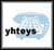 yhteystiedot